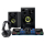 Hercules DJ Starter Kit - 716545 - zdjęcie